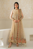Baroque UF-4159 Formals 2026