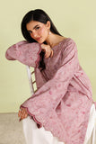 Iznik IP-367 Summer Pret 2026