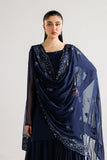 Iznik IP-352  Essentials Formal Collection 2026