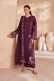 Iznik EL-03 Summer Eid Lawn Collection 2026