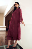 Baroque  UF-506 Embroidered Formals 2025