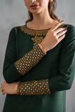 Iznik Fashion IRS-14 Luxe Rawsilk 2024
