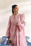 Suffuse Alaila Casual Pret Fall 2024