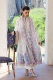 Suffuse Veluna Eid Edit 2026