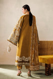 Baroque EL26-D07 Eid Collection 2026