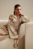 Ethnic E1075/104/007 Women Boutique Collection 2026