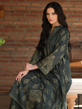 Mohagni GD-04 Andaaz Winter Collection 2025