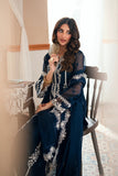 Azure Stellar Blue Eid Drops 2026