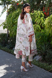 Baroque UF-4070 Summer Lawn 2025