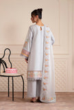 AJR Couture Dewberry Signature Lawn 2025