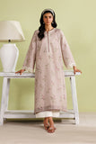 Iznik IP-365 Summer Pret 2026