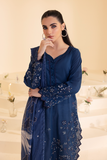 Iznik UE-260 Lawn 2025