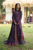 Iznik IPK-09 Premium Winter 2024
