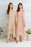Iznik Fashion IGL-06 Guzel Lawn 2024