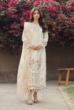 Qalamkar PS-05 Amaar Festive Lawn Collection 2024