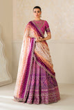 Baroque UF-4163 Formals 2026