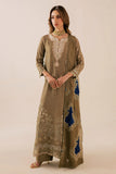 Nureh NP-748 Fancy Formal Pret 2026
