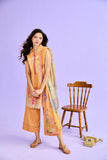 Sobia Nazir Design 4A Vital Vital Vol 2 2026