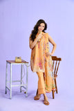 Sobia Nazir Design 4A Vital Vital Vol 2 2026