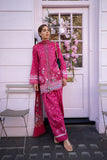 Sobia Nazir Design 4A SN Prints SN Prints 2026