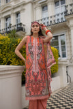 Sobia Nazir Design 4A SN Basics 2025
