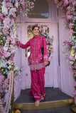 Sobia Nazir Design 4A SN Prints SN Prints 2026