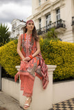 Sobia Nazir Design 4A SN Basics 2025