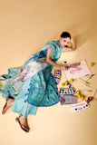 Sobia Nazir Design 4B Vital Vital Vol 2 2026