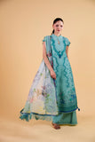 Sobia Nazir Design 4B Vital Vital Vol 2 2026