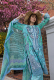 Sobia Nazir Design 4B SN Basics 2025