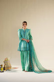 Sobia Nazir Design 4B  Vital Collection 2026