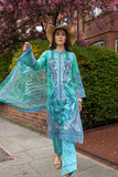 Sobia Nazir Design 4B SN Basics 2025