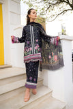 Sobia Nazir Design 4B SN Prints SN Prints 2026