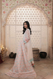 Lec-5043 Lakhani Online Luxury Chiffon 2022