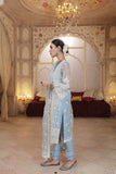 Lec-5027 Lakhani Online Luxury Chiffon 2022