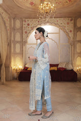 Lec-5027 Lakhani Online Luxury Chiffon 2022