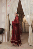 Lec-5029 Lakhani Online Luxury Chiffon 2022