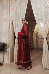 Lec-5029 Lakhani Online Luxury Chiffon 2022