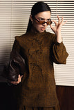 Zara Shahjahan Feral Bow Love COCO September 2026