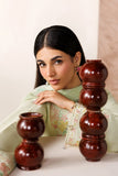 Farasha Velvet Sage Summer Melody 2026