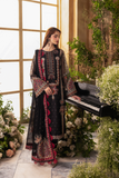 Zebtan ZC-03 Chanchal Collection 2026