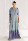 Nureh NP-818 Fancy Formals 2026