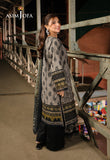 Asim Jofa AJUBF-51 Eid Collection 2025