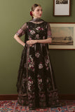 Nureh NEL-95A Elaya Chiffon Collection 2026