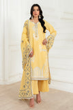 Imrozia Premium SP-71 Talia Kiana Lawn 2025