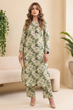Salitex SUNS82AG2004 Aghaaz Printed Lawn 2026