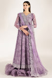 Farasha Violet Dreams Fiorella Formals 2026
