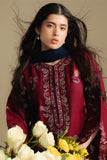 Zara Shahjahan Dawn-5B Coco Winter Collection 2025