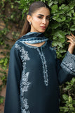 Farahsa Softdawn Fall Winter Collection 2025