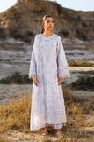 Emaan Adeel Sunlit Sway Sunlit Groove Luxury Lawn 2026